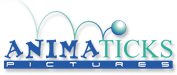 Animaticks